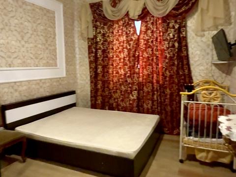 будинок за адресою Ізмаїла Срезневського вул. (Бєлінського), 40