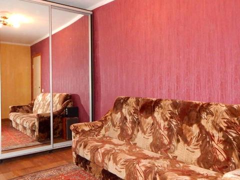 квартира за адресою Наберіжна, 38