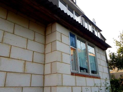 квартира за адресою Наберіжна, 38