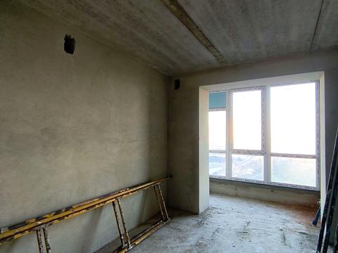 квартира по адресу Княгинин ул., 44