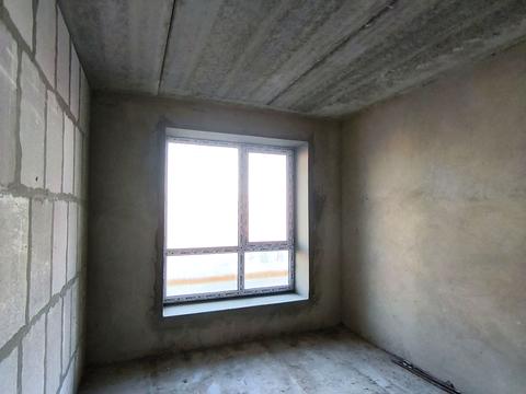 квартира по адресу Княгинин ул., 44