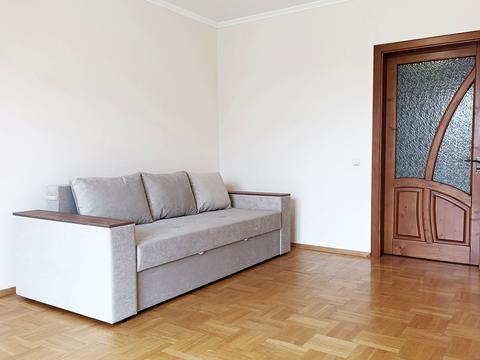 квартира по адресу Пасечная ул., 2