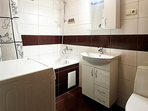 квартира по адресу Пасечная ул., 2