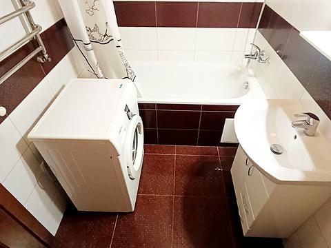 квартира по адресу Пасечная ул., 2