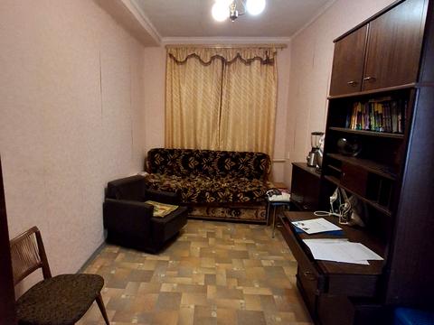квартира за адресою Лабораторна вул., 3