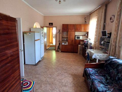 квартира за адресою Лабораторна вул., 3