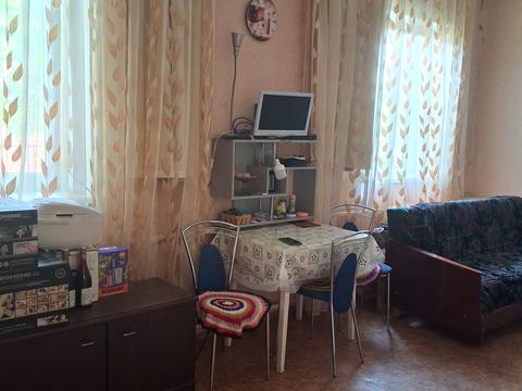 квартира за адресою Лабораторна вул., 3