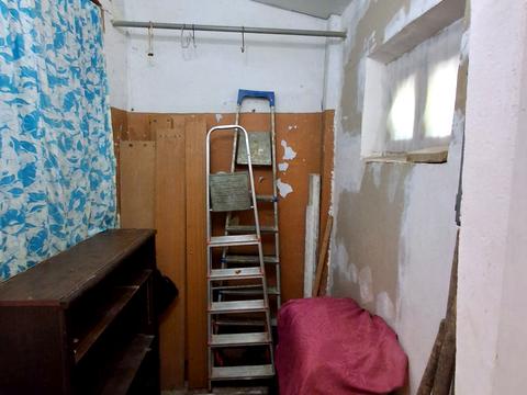 квартира за адресою Лабораторна вул., 3