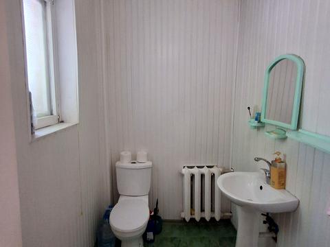 квартира за адресою Лабораторна вул., 3