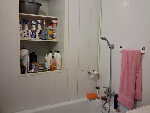 квартира за адресою Лабораторна вул., 3