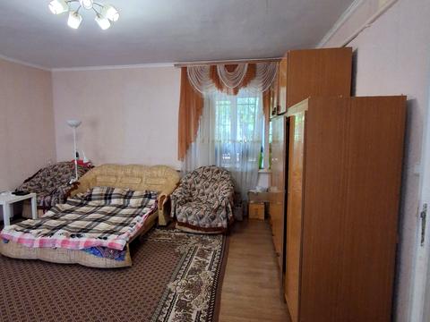 квартира за адресою Лабораторна вул., 3