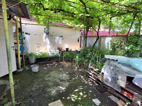 квартира за адресою Лабораторна вул., 3