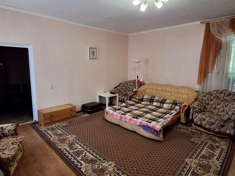 квартира за адресою Лабораторна вул., 3