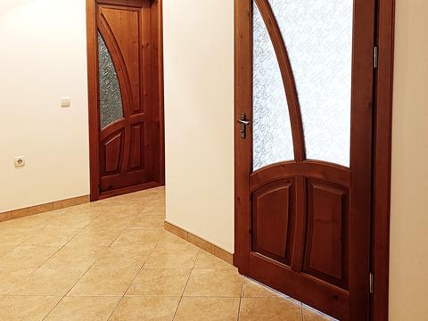квартира по адресу Пасечная ул., 2