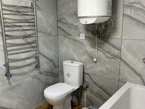 дом по адресу Центральна, 45