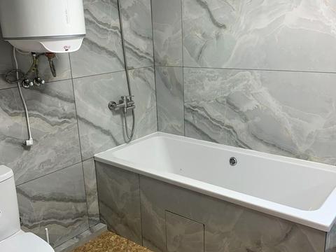 дом по адресу Центральна, 45