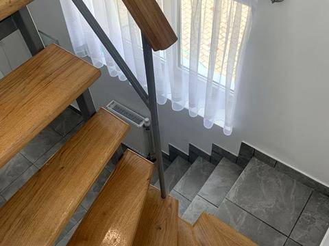 дом по адресу Центральна, 45