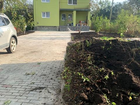 дом по адресу Центральна, 45