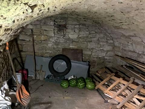 дом по адресу Центральна, 45