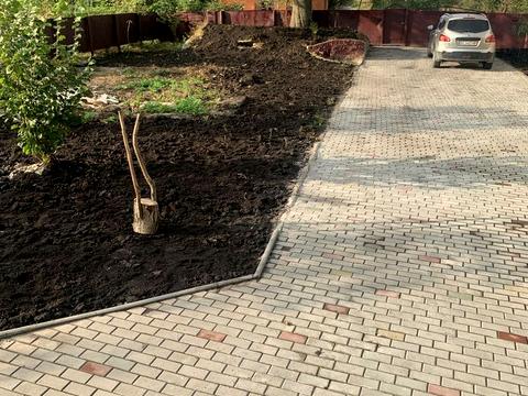 дом по адресу Центральна, 45