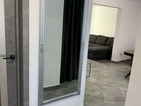 дом по адресу Центральна, 45