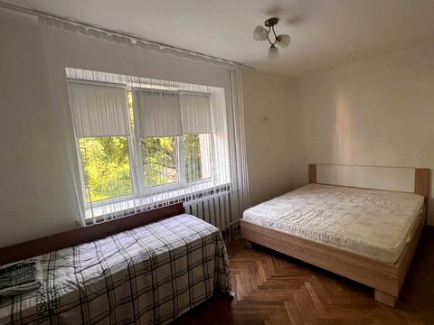 квартира по адресу Героев Крут ул., 14