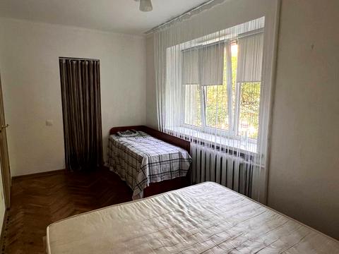 квартира по адресу Героев Крут ул., 14