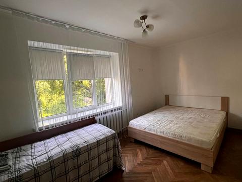 квартира по адресу Героев Крут ул., 14
