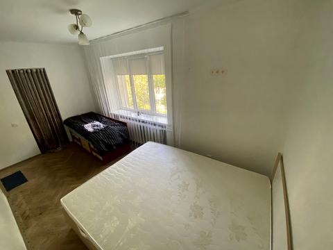квартира по адресу Героев Крут ул., 14
