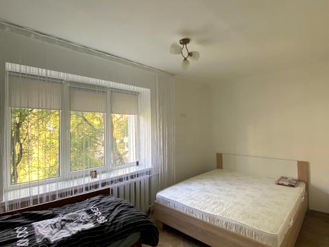 квартира по адресу Героев Крут ул., 14