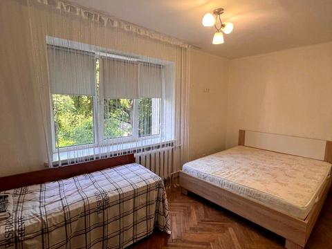 квартира по адресу Героев Крут ул., 14