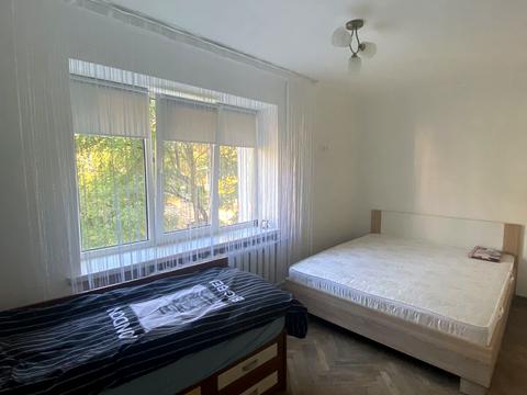 квартира по адресу Героев Крут ул., 14
