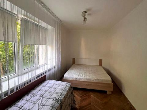 квартира по адресу Героев Крут ул., 14