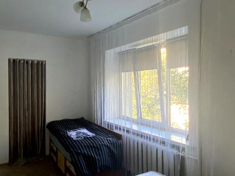 квартира по адресу Героев Крут ул., 14