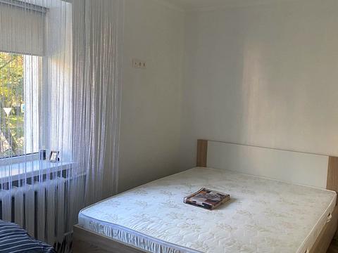 квартира по адресу Героев Крут ул., 14