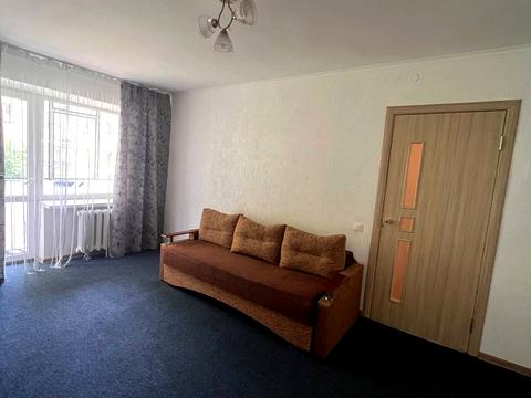квартира по адресу Героев Крут ул., 14