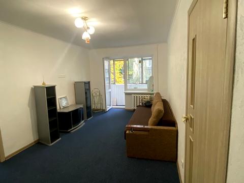 квартира по адресу Героев Крут ул., 14