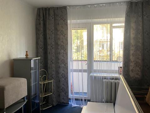 квартира по адресу Героев Крут ул., 14