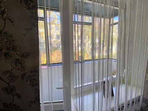 квартира по адресу Героев Крут ул., 14