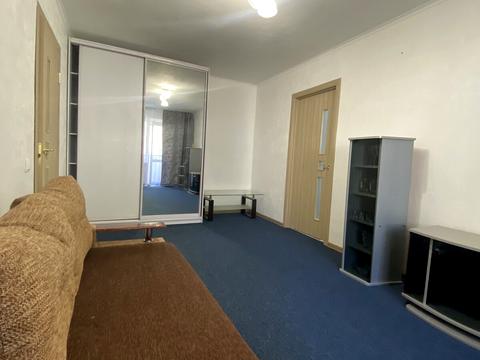квартира по адресу Героев Крут ул., 14