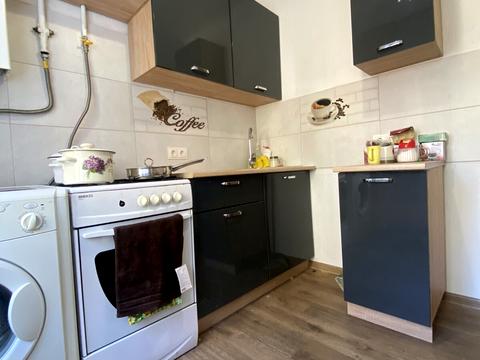 квартира по адресу Героев Крут ул., 14