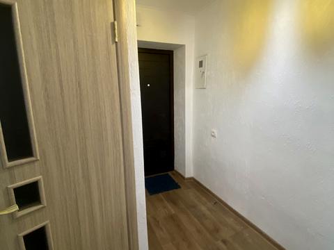 квартира по адресу Героев Крут ул., 14