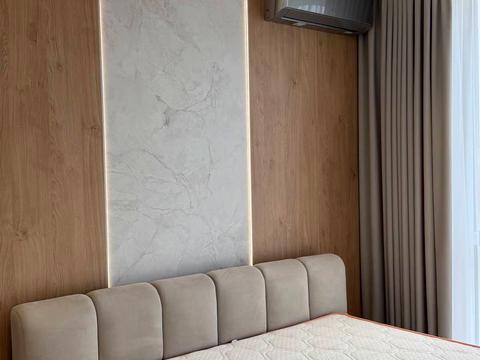 квартира по адресу Загорская ул., 51