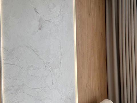 квартира по адресу Загорская ул., 51