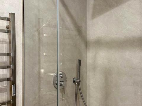 квартира по адресу Загорская ул., 51