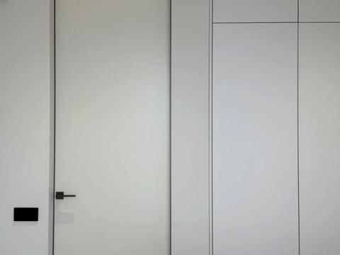 квартира по адресу Загорская ул., 51