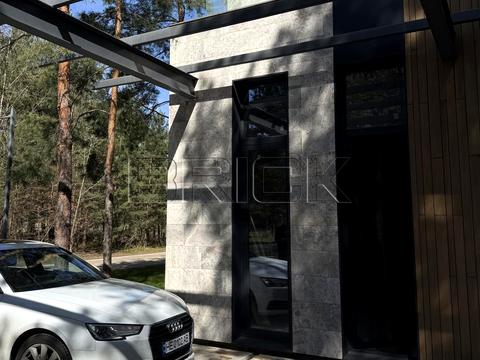 будинок за адресою с. Лебедівка, Набережна вул.