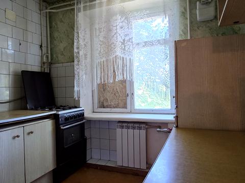квартира по адресу Герасима Кондратьева ул. (Кирова), 110