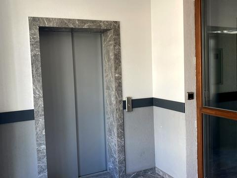 квартира по адресу Сергея Колоса ул., (Будинок)