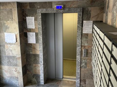 квартира по адресу Сергея Колоса ул., (Будинок)